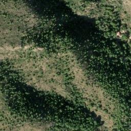 Satellite imagery of boundary_stone, ES
