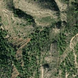 Satellite imagery of boundary_stone, ES