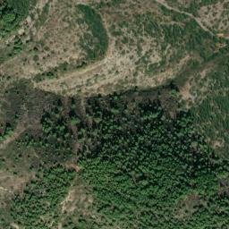 Satellite imagery of boundary_stone, ES