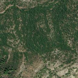 Satellite imagery of boundary_stone, ES