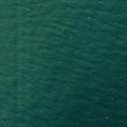 Satellite imagery of Punta de les Llanses, ES