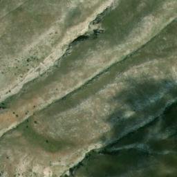 Satellite imagery of No 15, GR