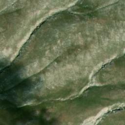 Satellite imagery of No 15, GR