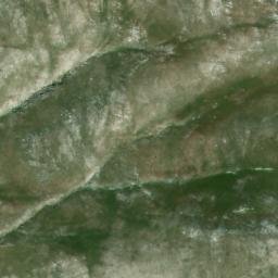Satellite imagery of No 15, GR