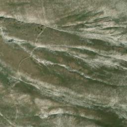 Satellite imagery of No 12, GR