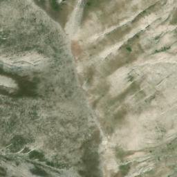Satellite imagery of No 12, GR