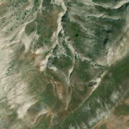 Satellite imagery of No 11, GR