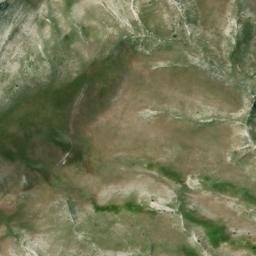 Satellite imagery of No 11, GR