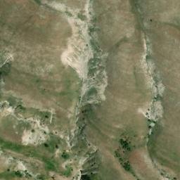 Satellite imagery of No 11, GR