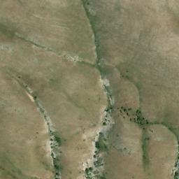 Satellite imagery of No 9, GR