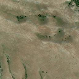 Satellite imagery of No 9, GR