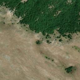 Satellite imagery of No 8, GR