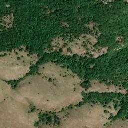 Satellite imagery of No 8, GR