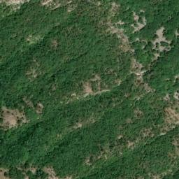 Satellite imagery of No 8, GR