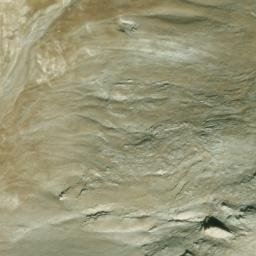 Satellite imagery of Σκολιό, GR