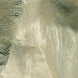 Satellite imagery of Σκολιό, GR
