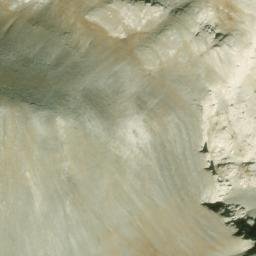 Satellite imagery of Σκολιό, GR