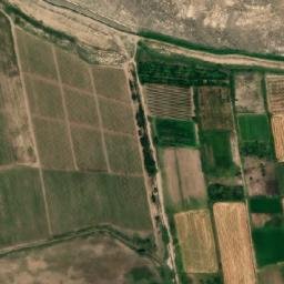 Satellite imagery of Armaviri Sar, AM