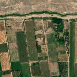 Satellite imagery of Armaviri Sar, AM