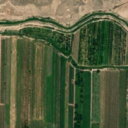 Satellite imagery of Armaviri Sar, AM