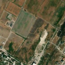 Satellite imagery of Blrak, AM