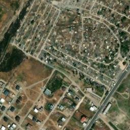 Satellite imagery of Blrak, AM
