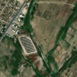 Satellite imagery of Blrak, AM