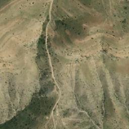 Satellite imagery of Orsasar, AM