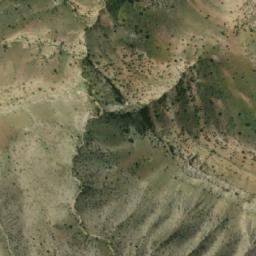 Satellite imagery of Orsasar, AM
