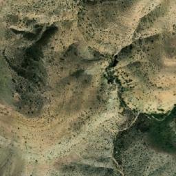 Satellite imagery of Orsasar, AM