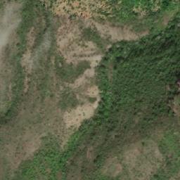 Satellite imagery of Kak’avaberd, AM