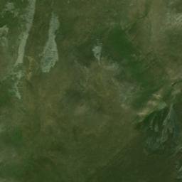 Satellite imagery of Armrkhan, AM