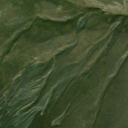 Satellite imagery of Armrkhan, AM