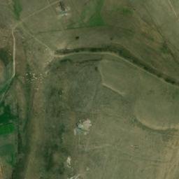 Satellite imagery of Moziker, AM