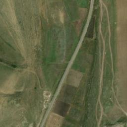 Satellite imagery of Moziker, AM