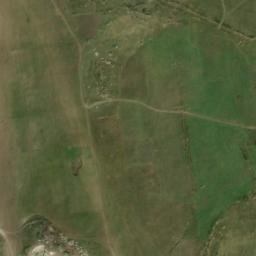 Satellite imagery of Moziker, AM