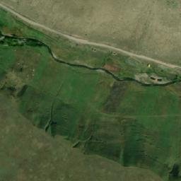 Satellite imagery of Berdi Glukh, AM