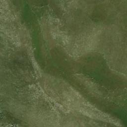 Satellite imagery of Zherrsar, AM