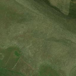 Satellite imagery of Zherrsar, AM