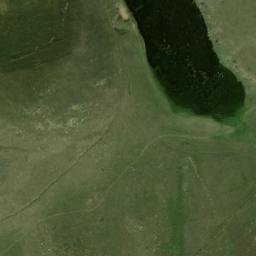 Satellite imagery of Zherrsar, AM