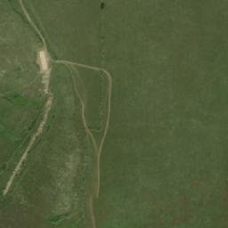 Satellite imagery of Geler, AM