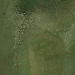 Satellite imagery of Geler, AM
