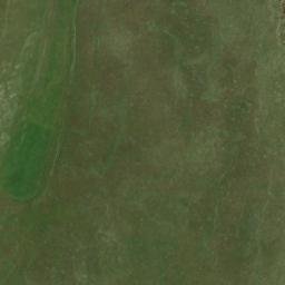 Satellite imagery of Geler, AM