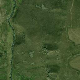 Satellite imagery of Ts’rtut, AM