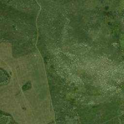 Satellite imagery of Ts’rtut, AM