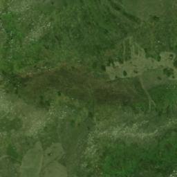 Satellite imagery of Ts’rtut, AM