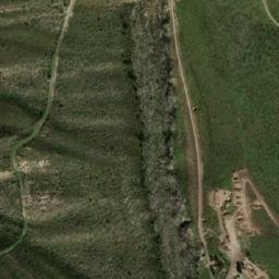 Satellite imagery of Çobandağ, AZ