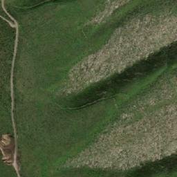 Satellite imagery of Çobandağ, AZ