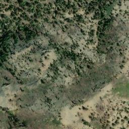 Satellite imagery of Lowery Ridge, US