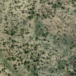 Satellite imagery of Lowery Ridge, US